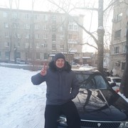 ���������� ���������, ���� ������� ����, 38 ���, ������������ ��� ������, ����� � ���������, c�������� ���������