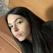  ,   Milana, 21 ,   
