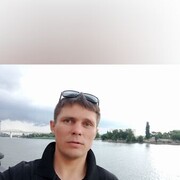  --,   , 42 ,   ,   , 