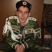 ���������� �����-�������, ������� GTI3914, 40