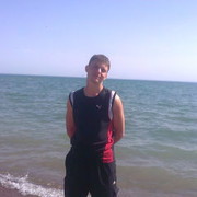 ���������� ������, ���� ������� Tema, 36 ���, ������������ ��� ������