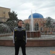 ���������� ��������, ���� ������� �����, 35 ���, ������������ ��� ������, ����� � ���������, c�������� ���������