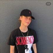  ,  , 22