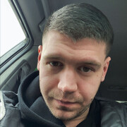 ���������� ������, ���� ������� �������, 28 ���, ������������ ��� ������, ����� � ���������