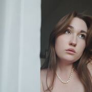  ,  , 20