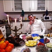 ���������� �����-���������, ���� ������� Alexander, 43 ����, ������������ ��� ������, ����� � ���������, c�������� ���������