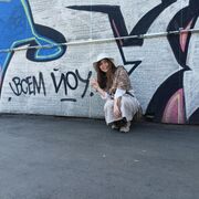 ���������� ������, ����