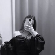 ���������� ������, ���� ������� �����, 27 ���, ������������ ��� ������, ����� � ���������