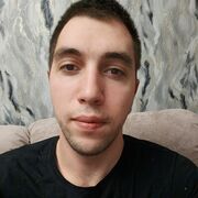  ,  , 22