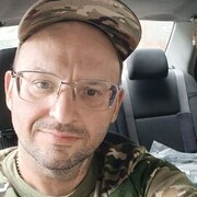  --,   , 43 ,   ,   , c , 