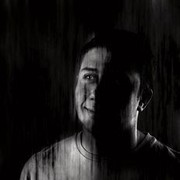 ���������� ������, ���� ������� ����������, 34 ����, ������������ ��� ������, ����� � ���������, c�������� ���������