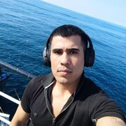 ���������� ������� ������, ���� ������� ����, 27 ���, ������������ ��� ������, ����� � ���������