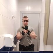  ,   Dima, 44 ,   ,   , c , 
