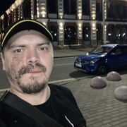  ,   , 42 ,     , c 