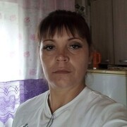 ���������� �������, ���� ������� ����, 54 ����, ������������ ��� ������, ����� � ���������