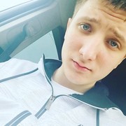 ,  Evgeny, 26
