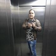 ���������� ������, ���� ������� ������, 41 ���, ������������ ��� ������, ����� � ���������, c�������� ���������, ���������