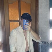  ,   , 21 ,   ,   , c , 