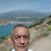  ,   , 65 ,   ,   , c 