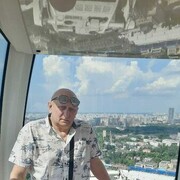  ,   , 64 ,   ,   , c , 