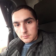   ,   , 29 ,   ,   , c 
