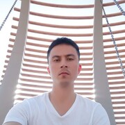  ,   NIZOMADDIN, 28 ,   ,   