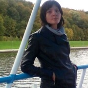 ���������� ������, ���� ������� ������, 38 ���, ������������ ��� ������, ����� � ���������, ���������