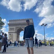 ���������� �����, ���� ������� ����, 33 ����, ������������ ��� ������, ����� � ���������, c�������� ���������, ���������