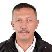 ,   Taner, 48 ,   ,   