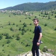  ,   , 26 ,   ,   , c 