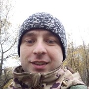 ���������� ��������, ���� ������� ����, 35 ���, ������������ ��� ������, ����� � ���������, c�������� ���������, ���������