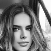 ���������� �����������, vladislava