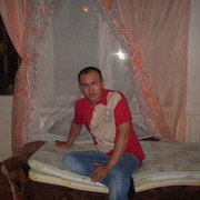  ,   , 42 ,     , c 