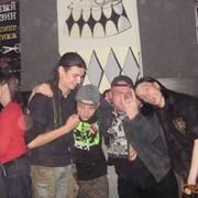 ���������� ������-��-����, ���� ������� ������, 46 ���, ������������ ��� ������, ����� � ���������, c�������� ���������