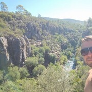 ���������� �����, ���� ������� �����, 38 ���, ������������ ��� ������, ����� � ���������, c�������� ���������