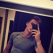 ���������� �����-���������, ���� ������� ���������, 31 ���, ������������ ��� ������