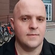 ���������� �����-���������, ���� ������� �������, 48 ���, ������������ ��� ����� � ���������, c�������� ���������