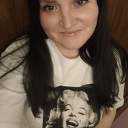 ���������� ������, ���� ������� ������, 43 ����, ������������ ��� ������, ����� � ���������