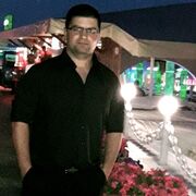 ���������� ������, ���� ������� Ali, 37 ���, ������������ ��� ������, ����� � ���������