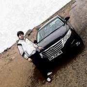 ,  kemal, 44