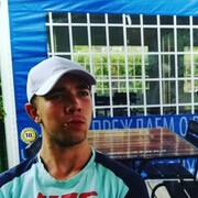 ���������� ����������, ���� ������� Fedor, 26 ���, ������������ ��� ������, ����� � ���������, ���������
