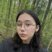   ,   , 19 ,   ,   , c 