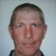  --,   , 52 ,   ,   , c 