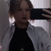   ,  , 18