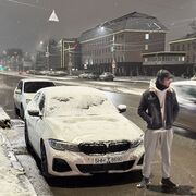 ���������� �����, ���� ����� ������, 21 ���, ������������ ��� ������, ����� � ���������