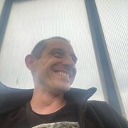  Gliwice,   , 36 ,   ,   , c 