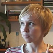  ,   , 54 ,   ,   , c 