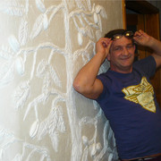  ,   , 59 ,   