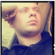 ���������� ���������, ������� �����, 33