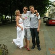 ���������� ��������, ���� ������� ������, 33 ����, ������������ ��� ������